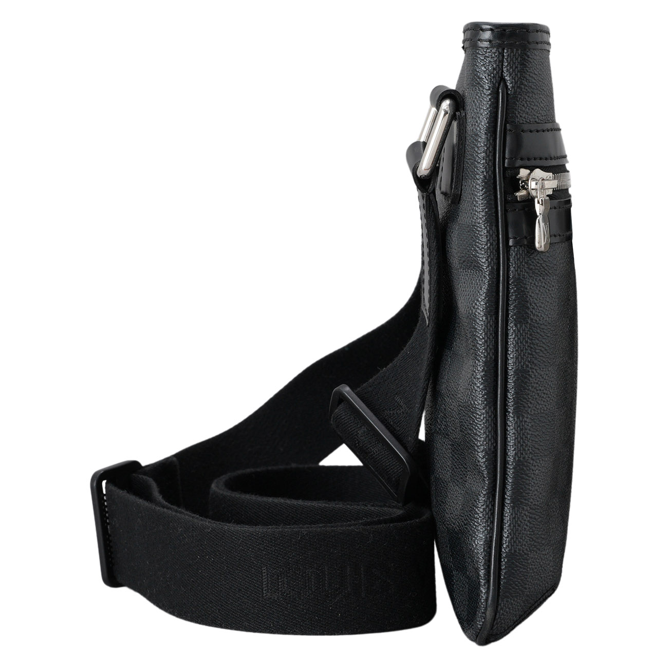 LOUIS VUITTON(USED)루이비통 이클립스 메신저백